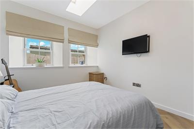 1 East Bonhard Farm Steadings, Bonhard Road, Carnock, Dunfermline, KY12 9JD - image 18