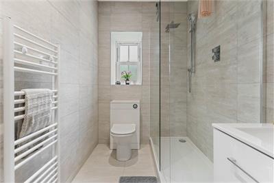 1 East Bonhard Farm Steadings, Bonhard Road, Carnock, Dunfermline, KY12 9JD - image 20