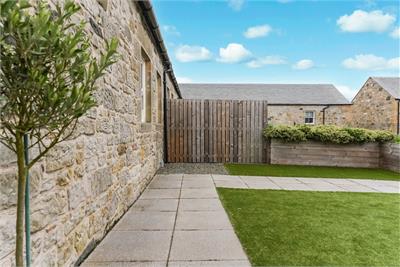 1 East Bonhard Farm Steadings, Bonhard Road, Carnock, Dunfermline, KY12 9JD - image 25