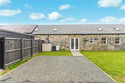 1 East Bonhard Farm Steadings, Bonhard Road, Carnock, Dunfermline, KY12 9JD - image 27