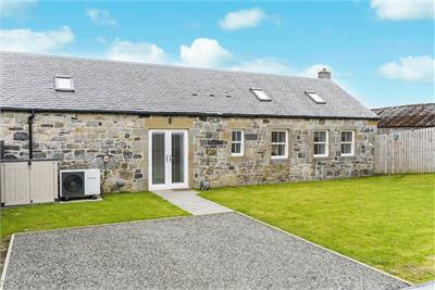 1 East Bonhard Farm Steadings, Bonhard Road, Carnock, Dunfermline, KY12 9JD - image 27
