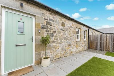 1 East Bonhard Farm Steadings, Bonhard Road, Carnock, Dunfermline, KY12 9JD - image 28
