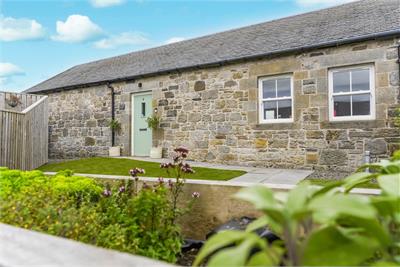 1 East Bonhard Farm Steadings, Bonhard Road, Carnock, Dunfermline, KY12 9JD - image 29