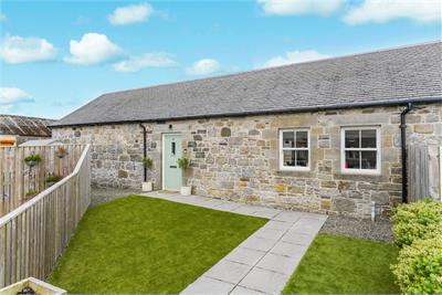 1 East Bonhard Farm Steadings, Bonhard Road, Carnock, Dunfermline, KY12 9JD - image 30