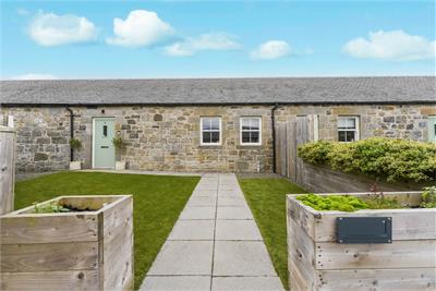 1 East Bonhard Farm Steadings, Bonhard Road, Carnock, Dunfermline, KY12 9JD - image 31