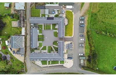 1 East Bonhard Farm Steadings, Bonhard Road, Carnock, Dunfermline, KY12 9JD - image 36