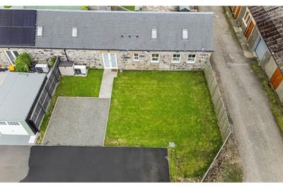 1 East Bonhard Farm Steadings, Bonhard Road, Carnock, Dunfermline, KY12 9JD - image 37