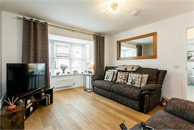 2 Torrance Place, Edinburgh, EH17 8ER - image 2