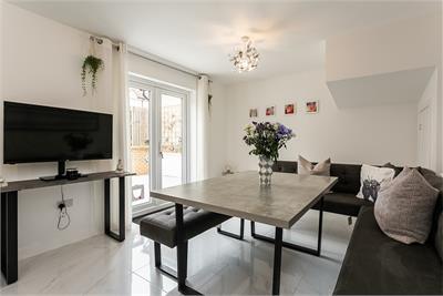 2 Torrance Place, Edinburgh, EH17 8ER - image 11