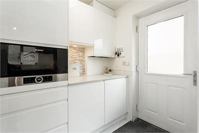 2 Torrance Place, Edinburgh, EH17 8ER - image 12