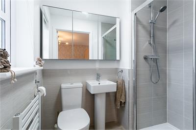 2 Torrance Place, Edinburgh, EH17 8ER - image 16
