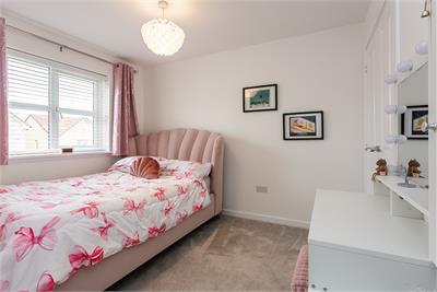 2 Torrance Place, Edinburgh, EH17 8ER - image 17