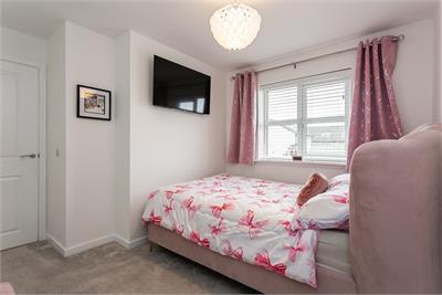 2 Torrance Place, Edinburgh, EH17 8ER - image 18