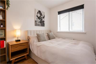 2 Torrance Place, Edinburgh, EH17 8ER - image 19