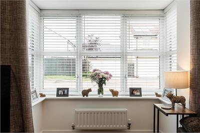 2 Torrance Place, Edinburgh, EH17 8ER - image 3