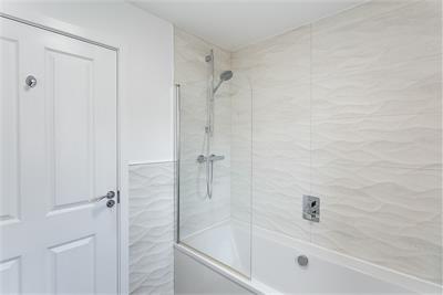 2 Torrance Place, Edinburgh, EH17 8ER - image 22