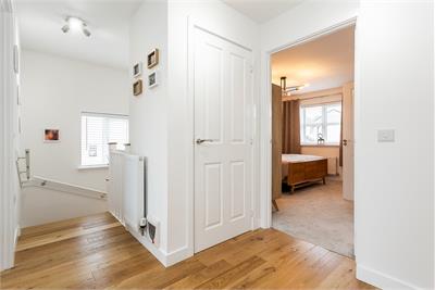 2 Torrance Place, Edinburgh, EH17 8ER - image 23