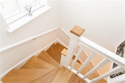 2 Torrance Place, Edinburgh, EH17 8ER - image 24