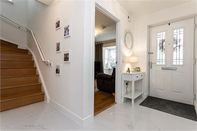 2 Torrance Place, Edinburgh, EH17 8ER - image 26