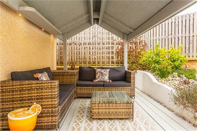 2 Torrance Place, Edinburgh, EH17 8ER - image 28