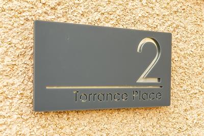 2 Torrance Place, Edinburgh, EH17 8ER - image 33