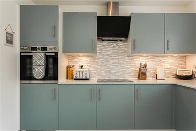 2 Torrance Place, Edinburgh, EH17 8ER - image 6