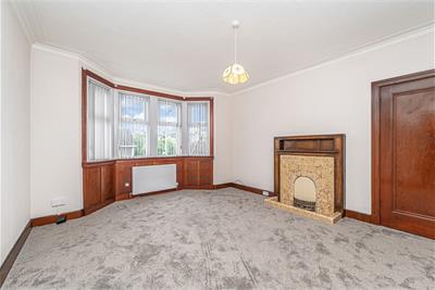 24 Boreland Road, Inverkeithing, KY11 1DA - image 2