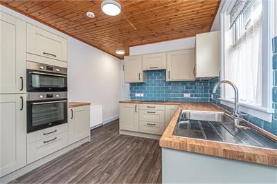 24 Boreland Road, Inverkeithing, KY11 1DA - image 12