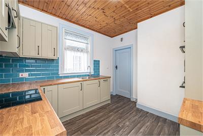 24 Boreland Road, Inverkeithing, KY11 1DA - image 13