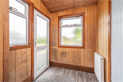 24 Boreland Road, Inverkeithing, KY11 1DA - image 14