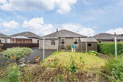 24 Boreland Road, Inverkeithing, KY11 1DA - image 16