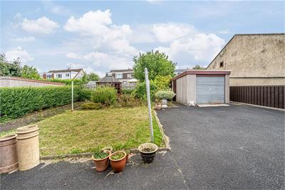 24 Boreland Road, Inverkeithing, KY11 1DA - image 17