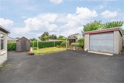 24 Boreland Road, Inverkeithing, KY11 1DA - image 18