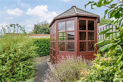 24 Boreland Road, Inverkeithing, KY11 1DA - image 19