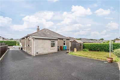24 Boreland Road, Inverkeithing, KY11 1DA - image 20