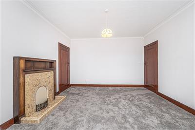 24 Boreland Road, Inverkeithing, KY11 1DA - image 3