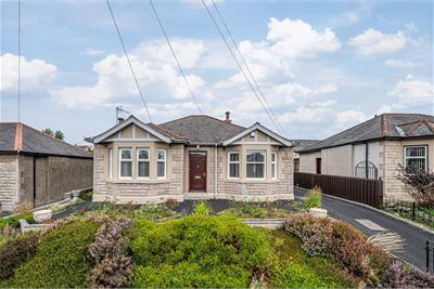 24 Boreland Road, Inverkeithing, KY11 1DA - image 21