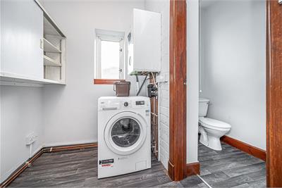 24 Boreland Road, Inverkeithing, KY11 1DA - image 22