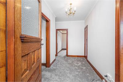 24 Boreland Road, Inverkeithing, KY11 1DA - image 23