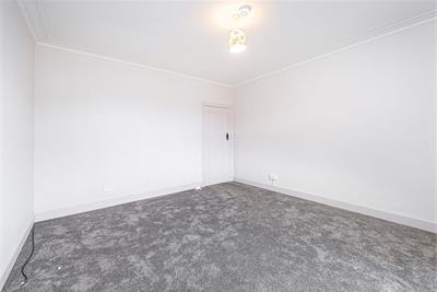 24 Boreland Road, Inverkeithing, KY11 1DA - image 4