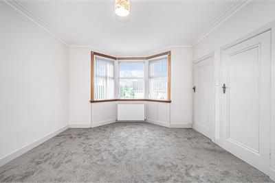 24 Boreland Road, Inverkeithing, KY11 1DA - image 5