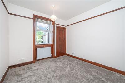 24 Boreland Road, Inverkeithing, KY11 1DA - image 6