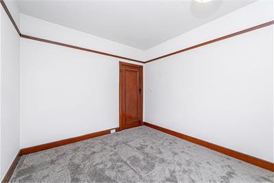 24 Boreland Road, Inverkeithing, KY11 1DA - image 7