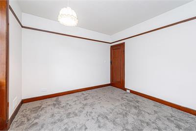 24 Boreland Road, Inverkeithing, KY11 1DA - image 9