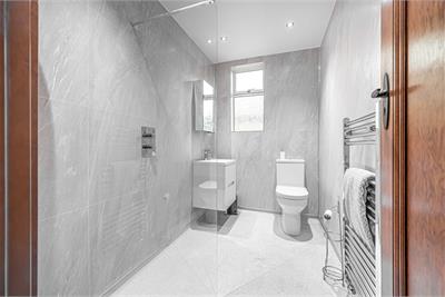 24 Boreland Road, Inverkeithing, KY11 1DA - image 10