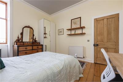 56/9 Lochrin Buildings, Edinburgh, EH3 9ND - image 16