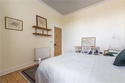 56/9 Lochrin Buildings, Edinburgh, EH3 9ND - image 17