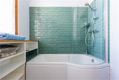 56/9 Lochrin Buildings, Edinburgh, EH3 9ND - image 19