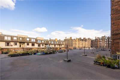 56/9 Lochrin Buildings, Edinburgh, EH3 9ND - image 23
