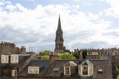 56/9 Lochrin Buildings, Edinburgh, EH3 9ND - image 25